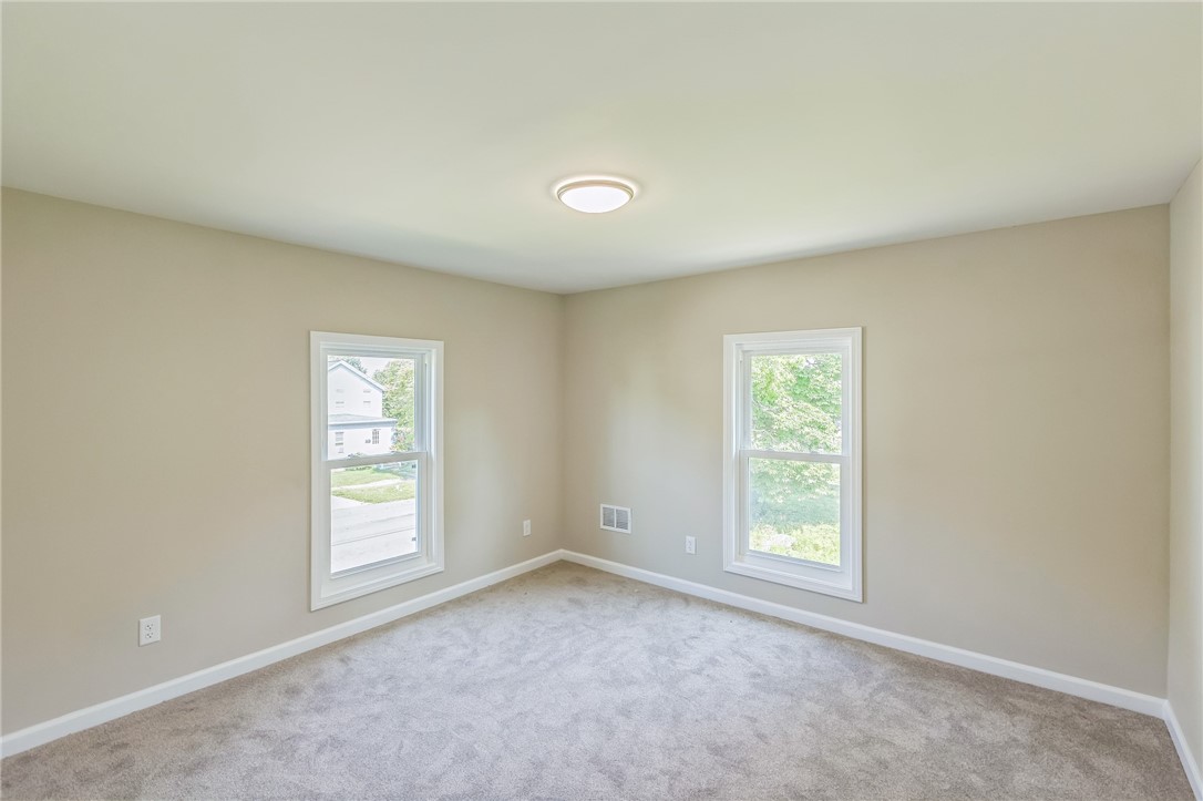 754 Main Street Dunkirk, NY 14048 - Photo 7 of 15