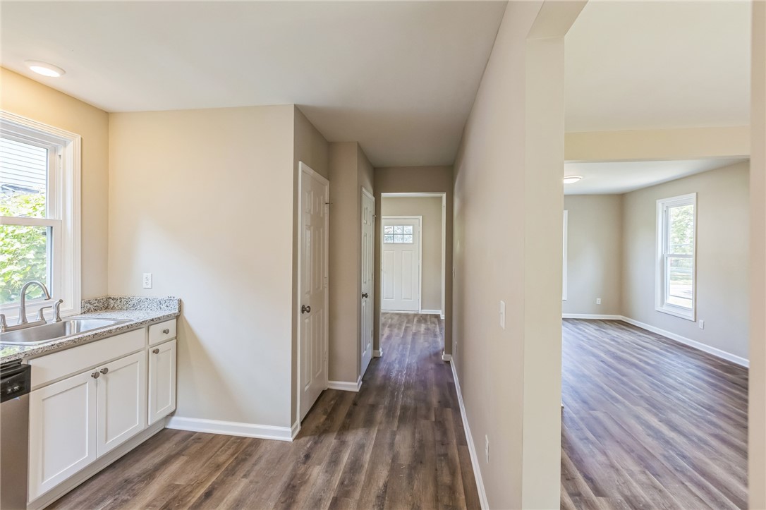 754 Main Street Dunkirk, NY 14048 - Photo 8 of 15