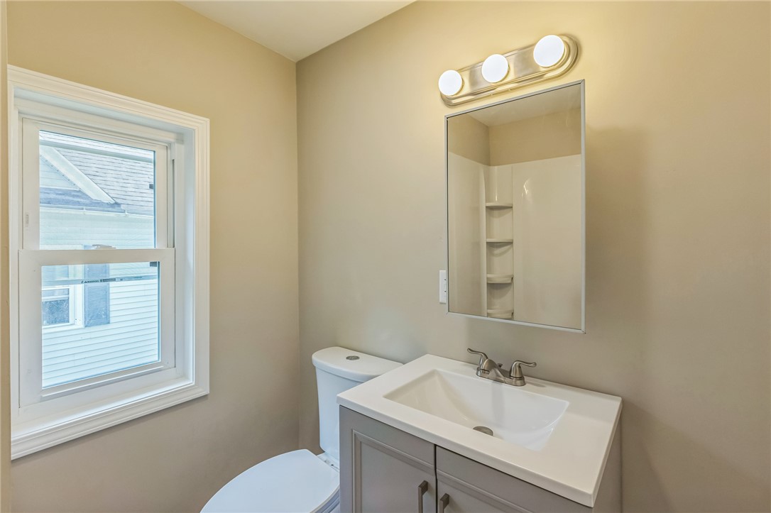 754 Main Street Dunkirk, NY 14048 - Photo 10 of 15