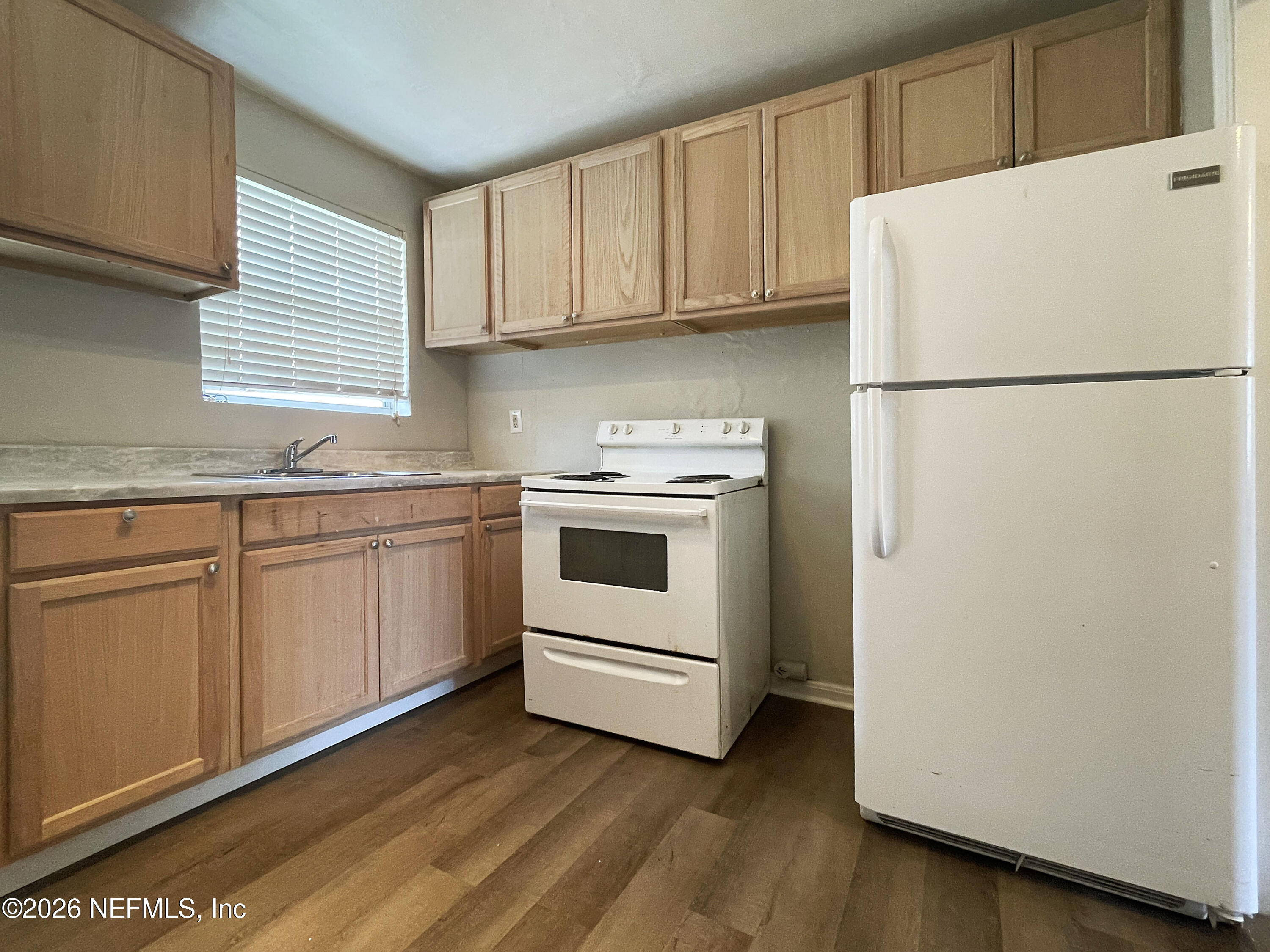 3159 Belden Street Jacksonville, FL 32207 - Photo 15 of 34 IMG_1018