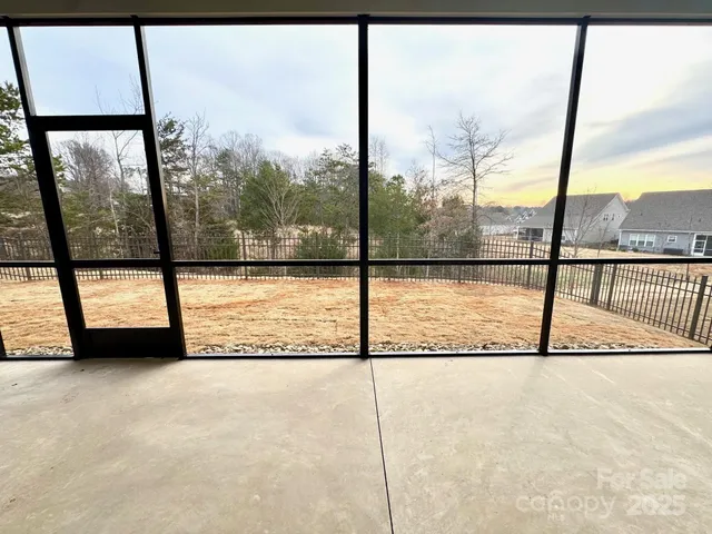 $657,100 | 185 Fulworth Drive, Unit 77, Concord, NC 28027