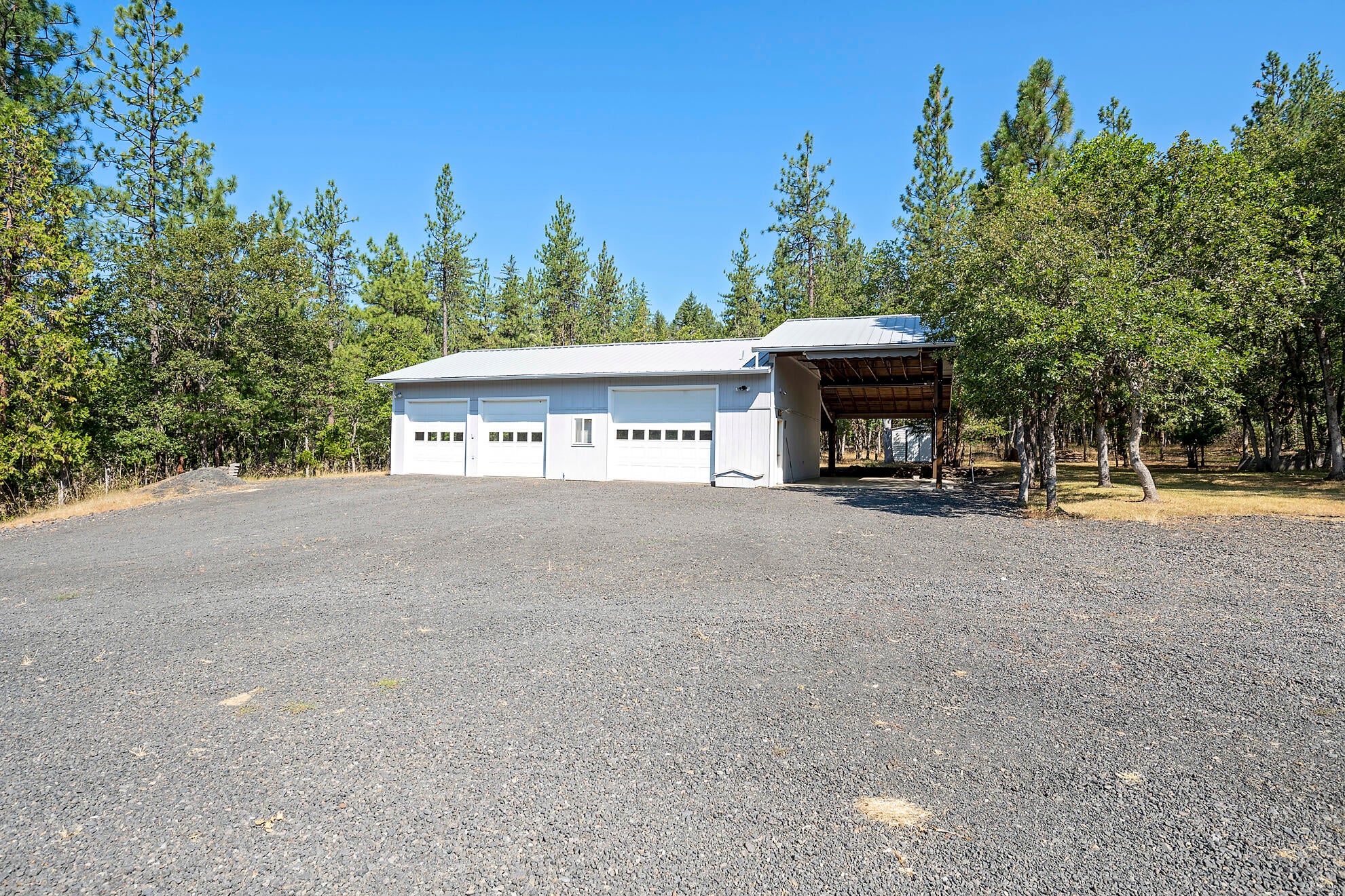 3735 Cobleigh Road Eagle Point, OR 97524 - Photo 22 of 39 Cobleigh_002 copy