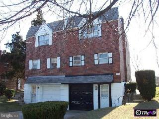 460 Tomlinson Road Philadelphia, PA 19116 - Photo 1 of 1 Gallery Image 1