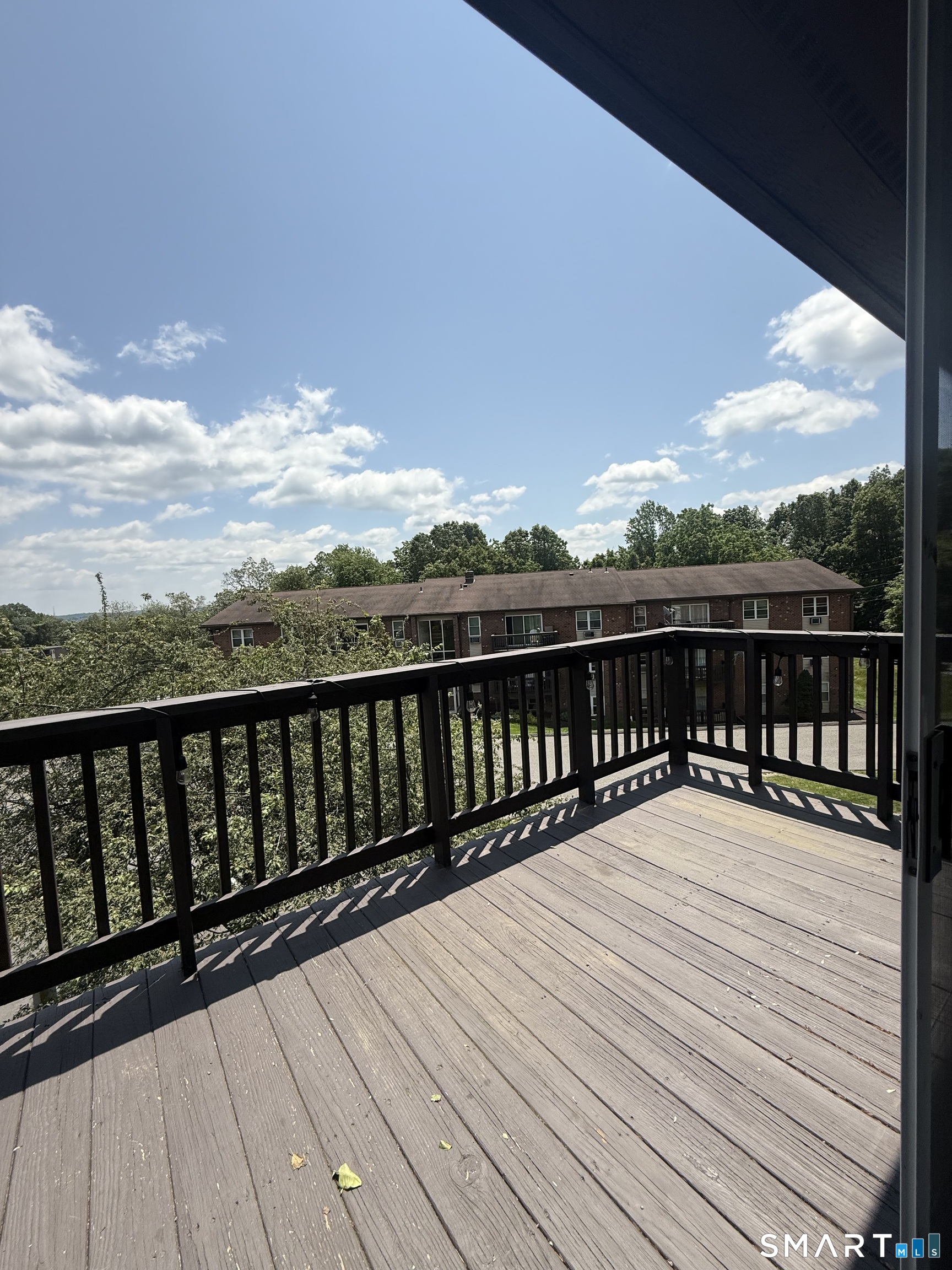 43 Balance Rock Road, Unit 17 Seymour, CT 06483 - Photo 14 of 18