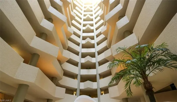 a view of a bathroom