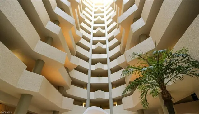 a view of a bathroom