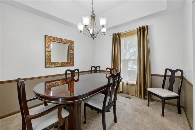 $300,000 | 7205 East 131 Street, Grandview, MO 64030