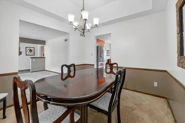 $300,000 | 7205 East 131 Street, Grandview, MO 64030