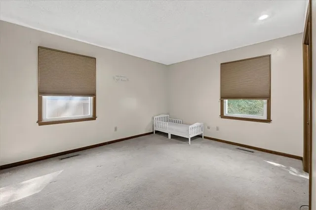 $300,000 | 7205 East 131 Street, Grandview, MO 64030