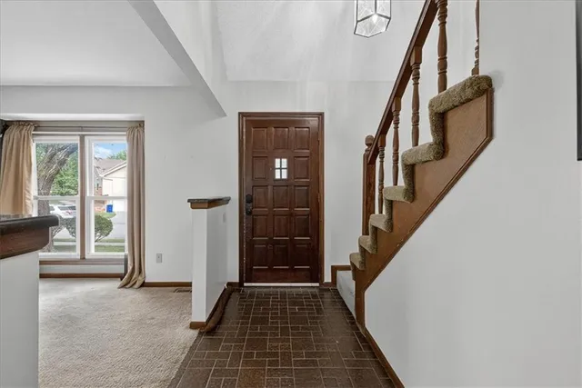 $300,000 | 7205 East 131 Street, Grandview, MO 64030