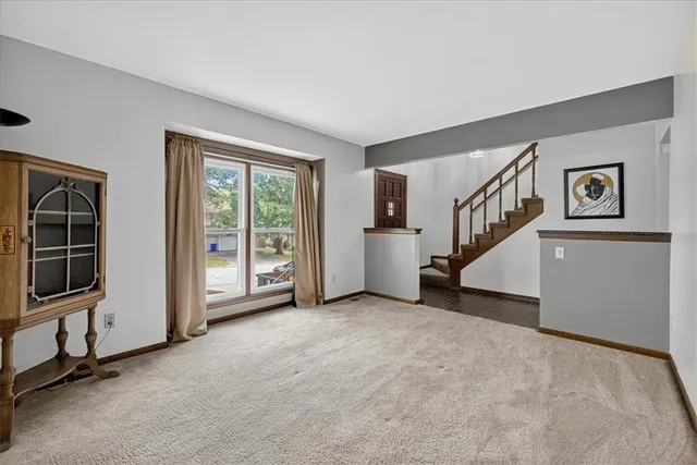 $300,000 | 7205 East 131 Street, Grandview, MO 64030