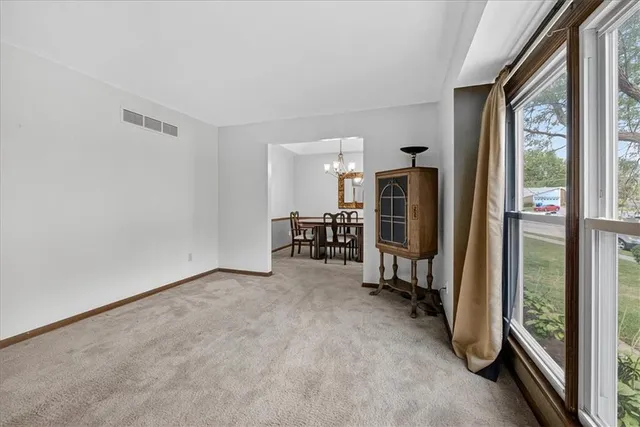 $300,000 | 7205 East 131 Street, Grandview, MO 64030