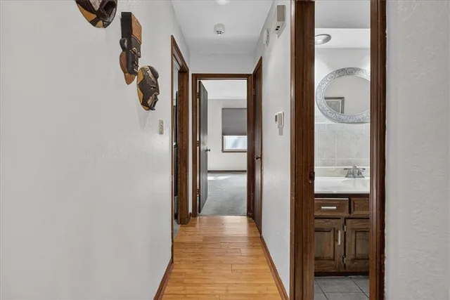 $300,000 | 7205 East 131 Street, Grandview, MO 64030