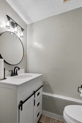 $300,000 | 7205 East 131 Street, Grandview, MO 64030