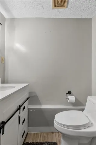 $300,000 | 7205 East 131 Street, Grandview, MO 64030