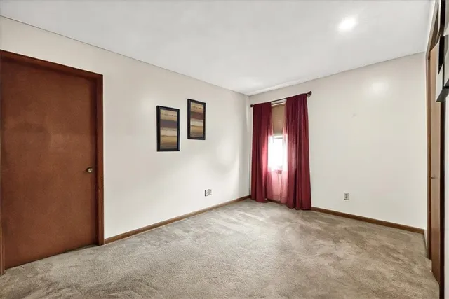 $300,000 | 7205 East 131 Street, Grandview, MO 64030