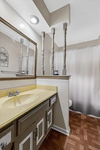 $300,000 | 7205 East 131 Street, Grandview, MO 64030