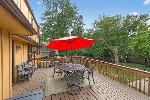 $300,000 | 7205 East 131 Street, Grandview, MO 64030