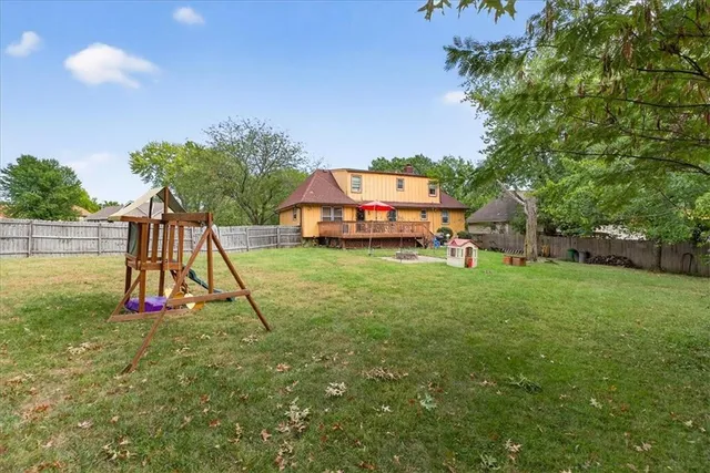 $300,000 | 7205 East 131 Street, Grandview, MO 64030