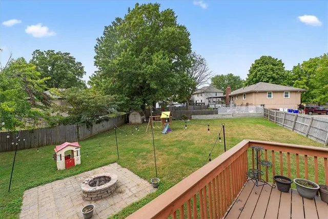 $300,000 | 7205 East 131 Street, Grandview, MO 64030