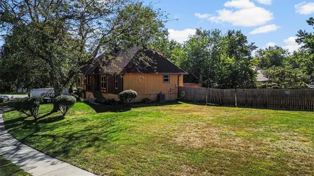 $300,000 | 7205 East 131 Street, Grandview, MO 64030