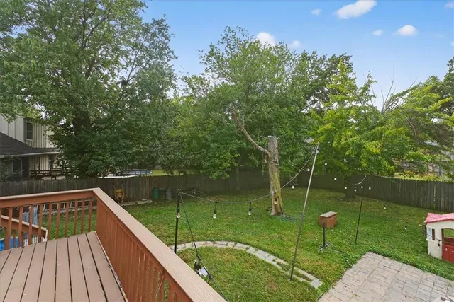 $300,000 | 7205 East 131 Street, Grandview, MO 64030