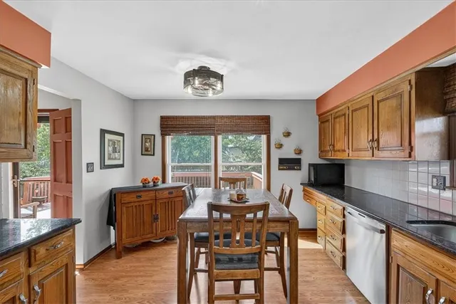 $300,000 | 7205 East 131 Street, Grandview, MO 64030