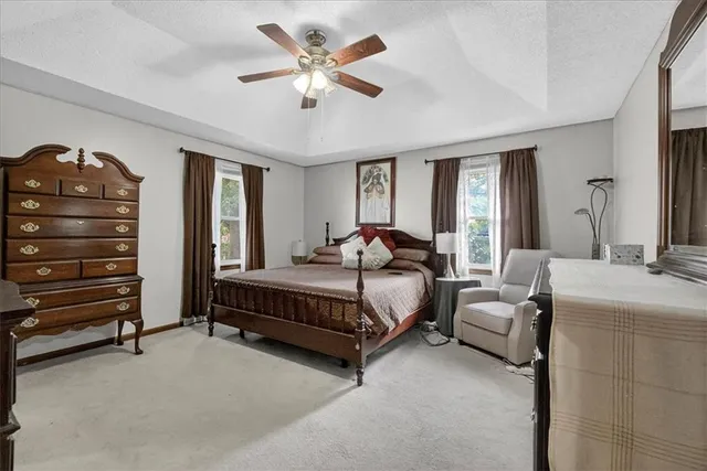 $300,000 | 7205 East 131 Street, Grandview, MO 64030