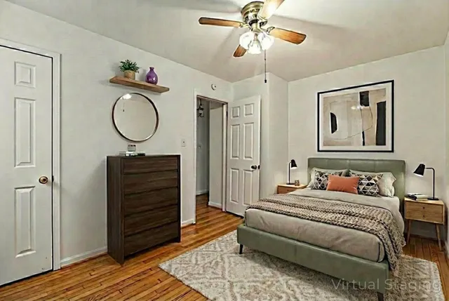 $205,000 | 9885 Hubert Avenue, Allen Park, MI 48101