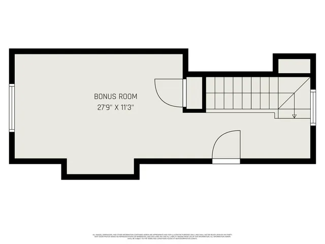 $205,000 | 9885 Hubert Avenue, Allen Park, MI 48101