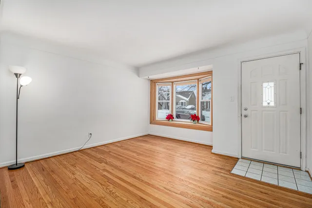 $205,000 | 9885 Hubert Avenue, Allen Park, MI 48101