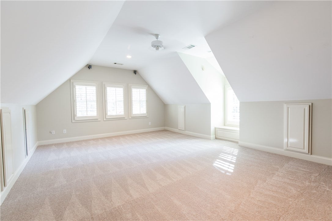 851 Millers Point Road Auburn, AL 36830 - Photo 21 of 34 Gallery Image 21