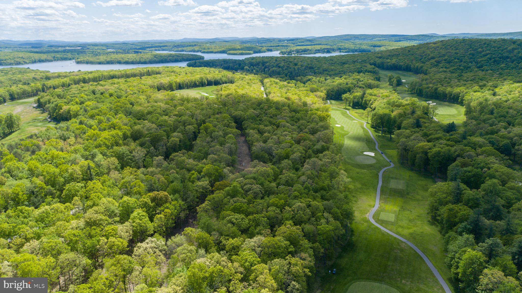 Lot 5 Azalea Way Swanton, MD 21561 - Photo 9 of 26 a view of a field with an ocean