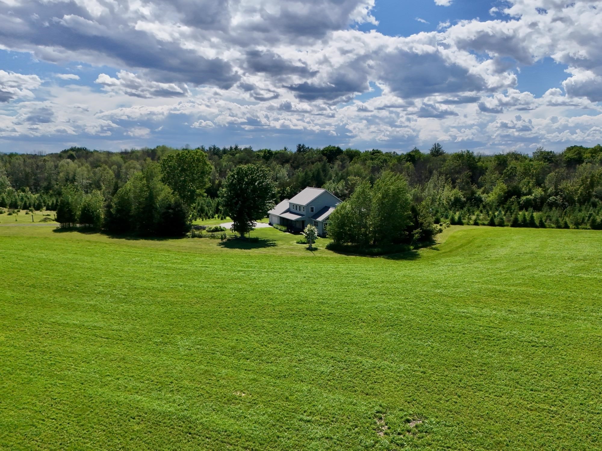 2687 Highway 2 North Hero, VT 05474 - Photo 58 of 60