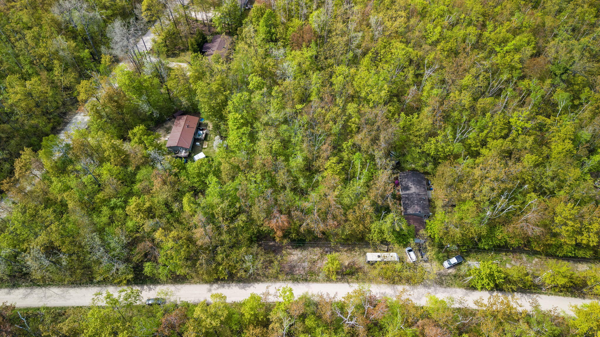8299 Ridgeview Drive Cheboygan, MI 49721 - Photo 9 of 17 4-web-or-mls-DJI_20260528164750_0079_D