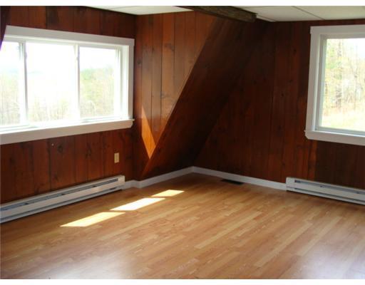 99 Tuelltown Road West Paris, ME 04289 - Photo 15 of 20 Living Room.