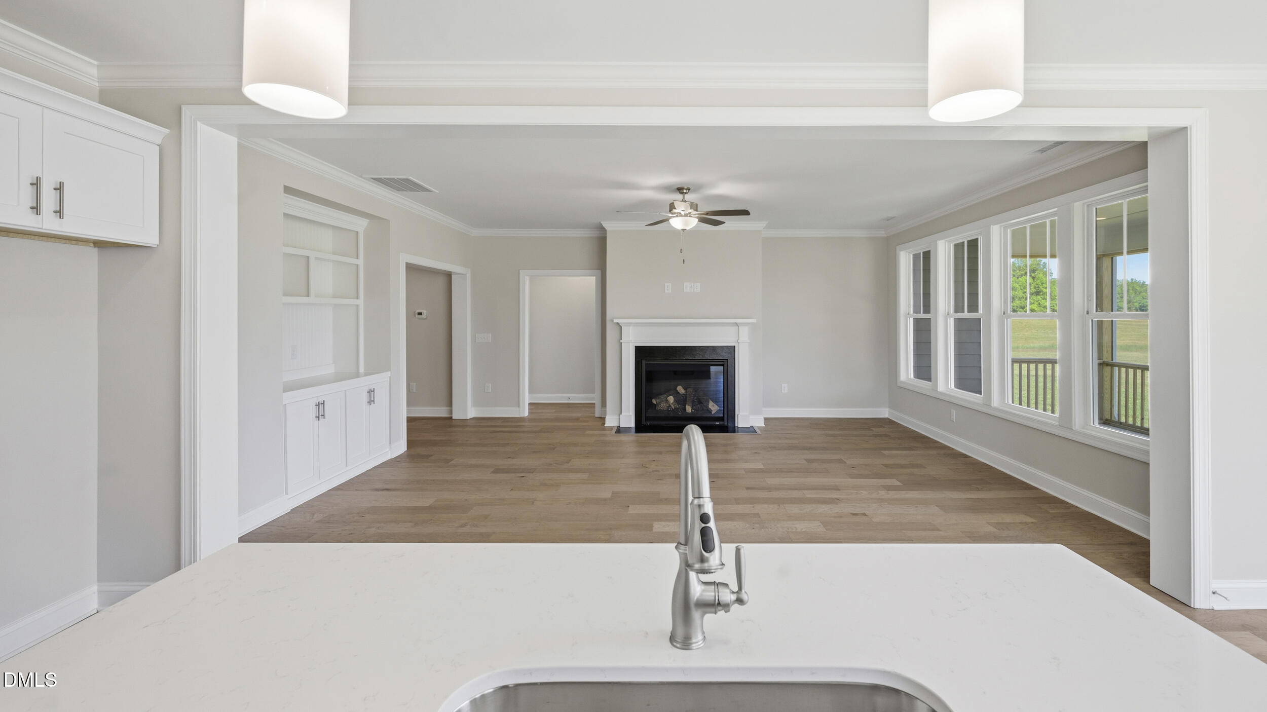 2830 John Lewis Road Burlington, NC 27217 - Photo 23 of 49 22__dsc2122