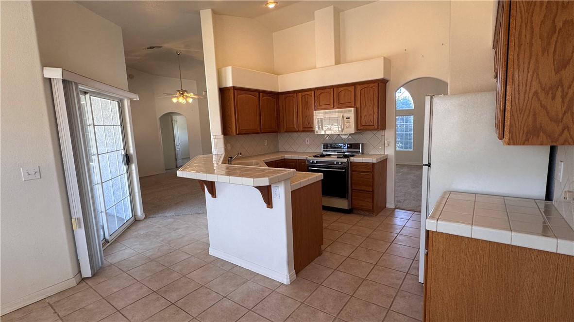 4260 Pinto Road Kingman, AZ 86401 - Photo 17 of 45