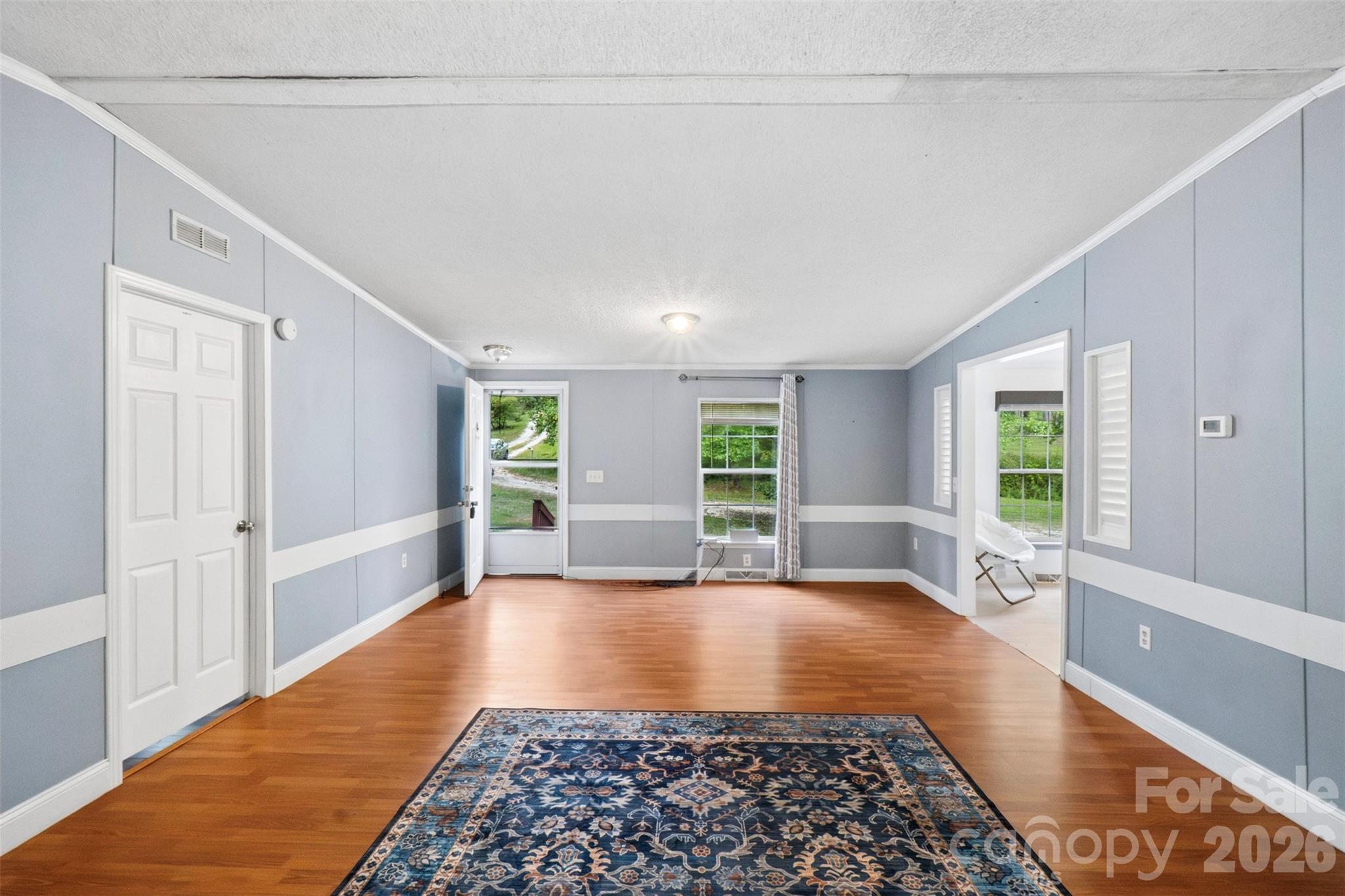460 Ingram Road Lilesville, NC 28091 - Photo 18 of 39 Gallery Image 18