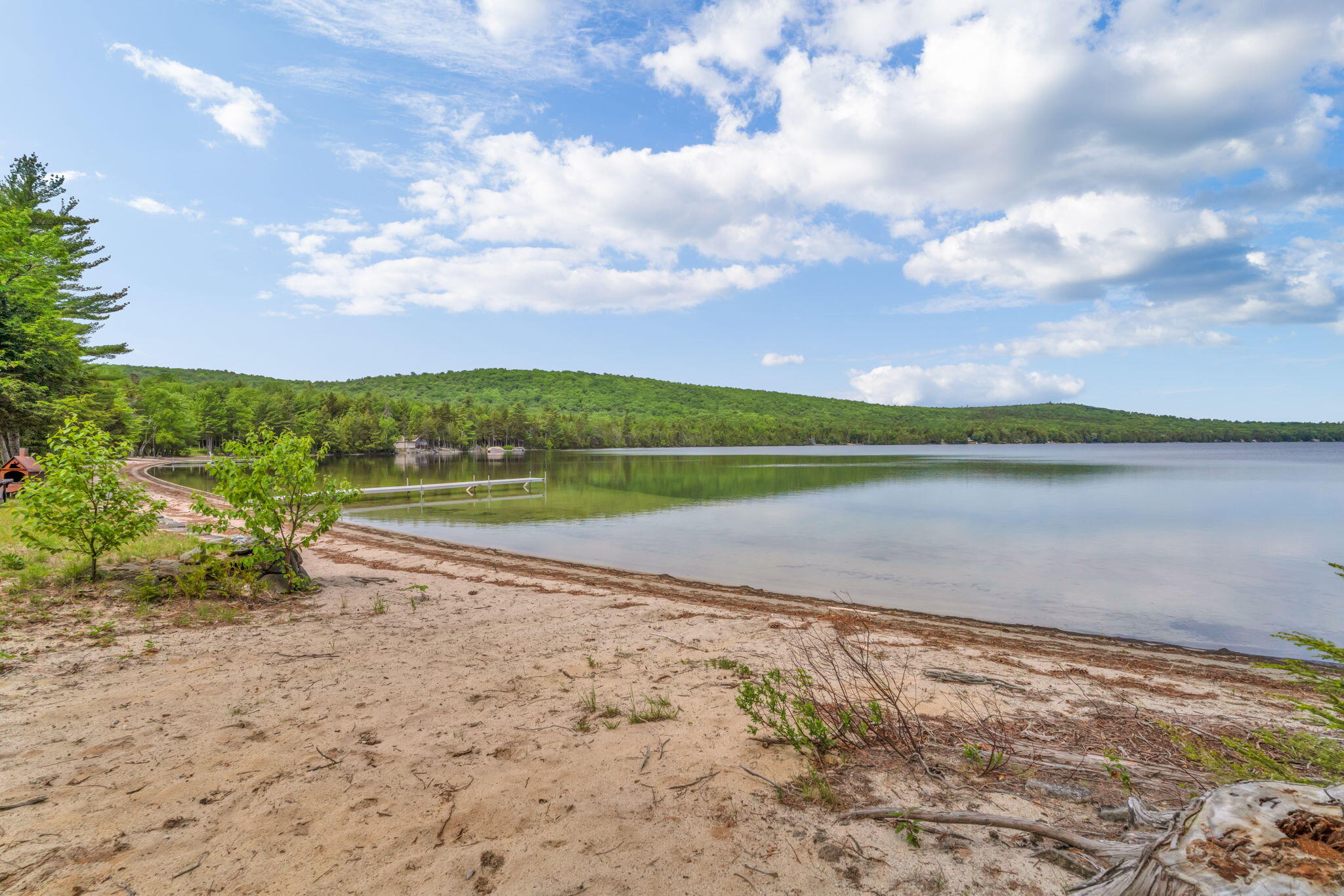 538 Cedar Lk Road Millinocket, ME 04462 - Photo 44 of 65 45-web-or-mls-538-cedar-lk-rd