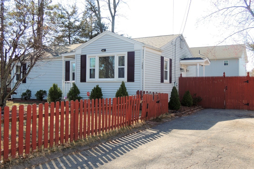 190 Leopold Street Springfield, MA 01119 - Photo 1 of 15 Gallery Image 1