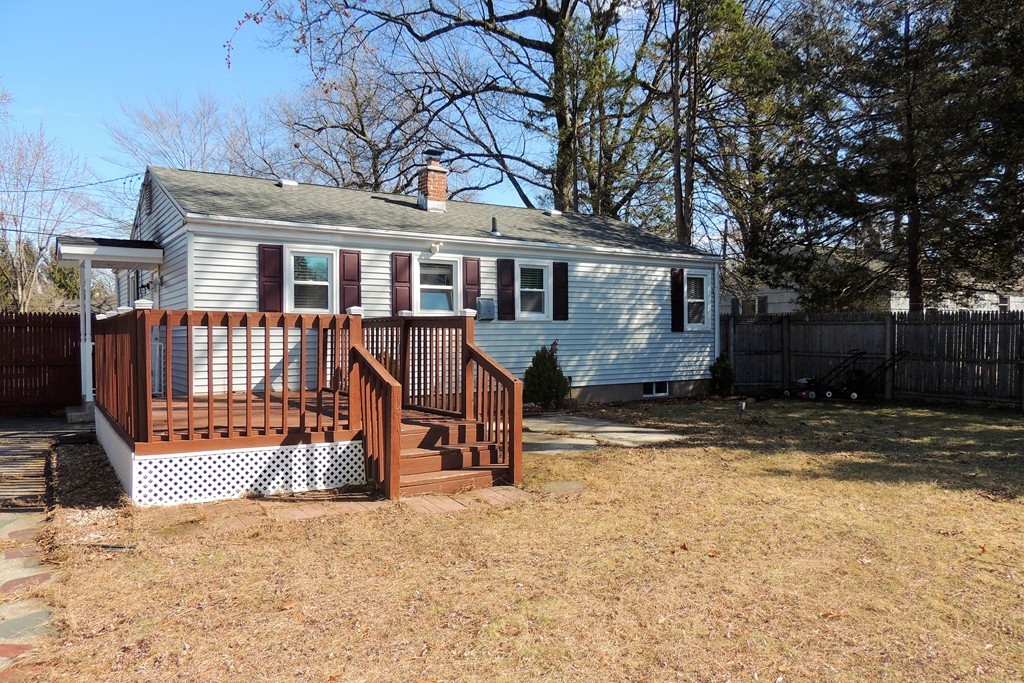 190 Leopold Street Springfield, MA 01119 - Photo 11 of 15 Gallery Image 11