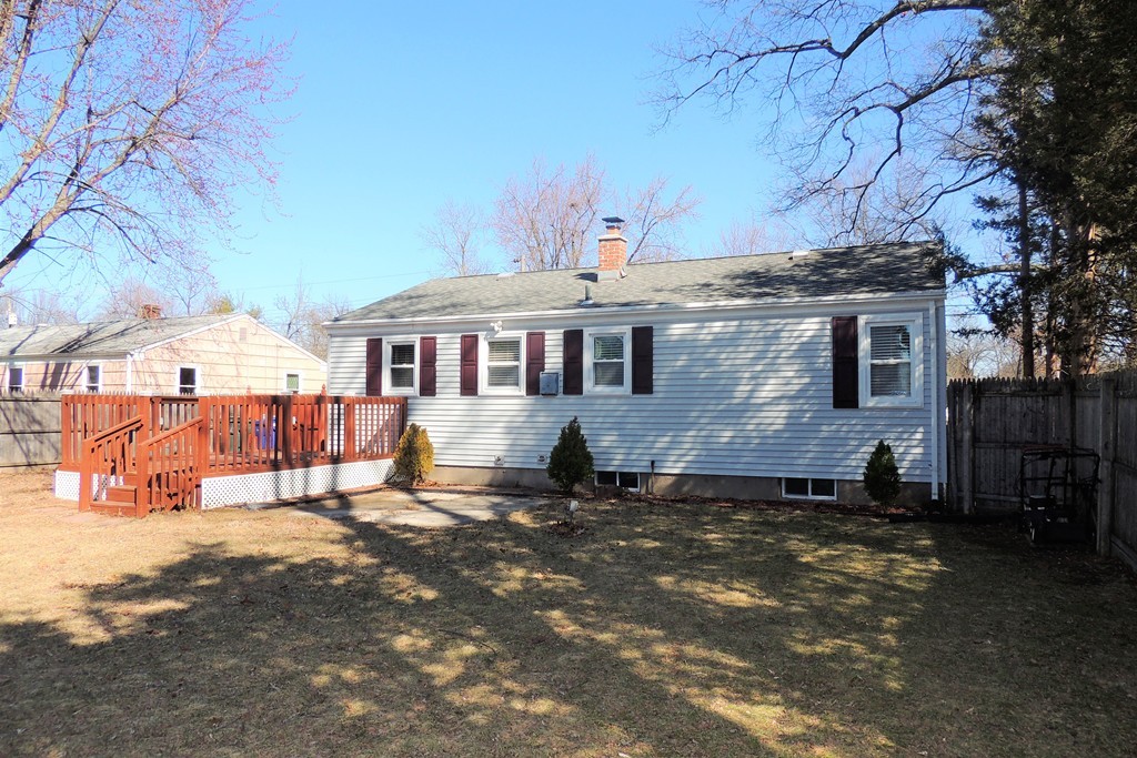 190 Leopold Street Springfield, MA 01119 - Photo 13 of 15 Gallery Image 13