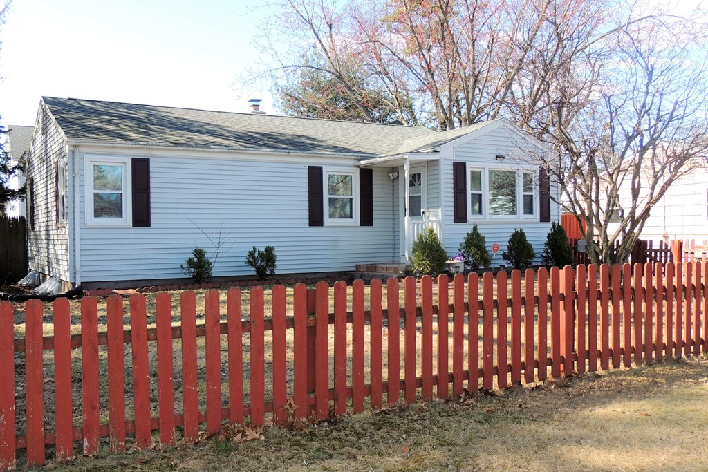 190 Leopold Street Springfield, MA 01119 - Photo 15 of 15 Gallery Image 15