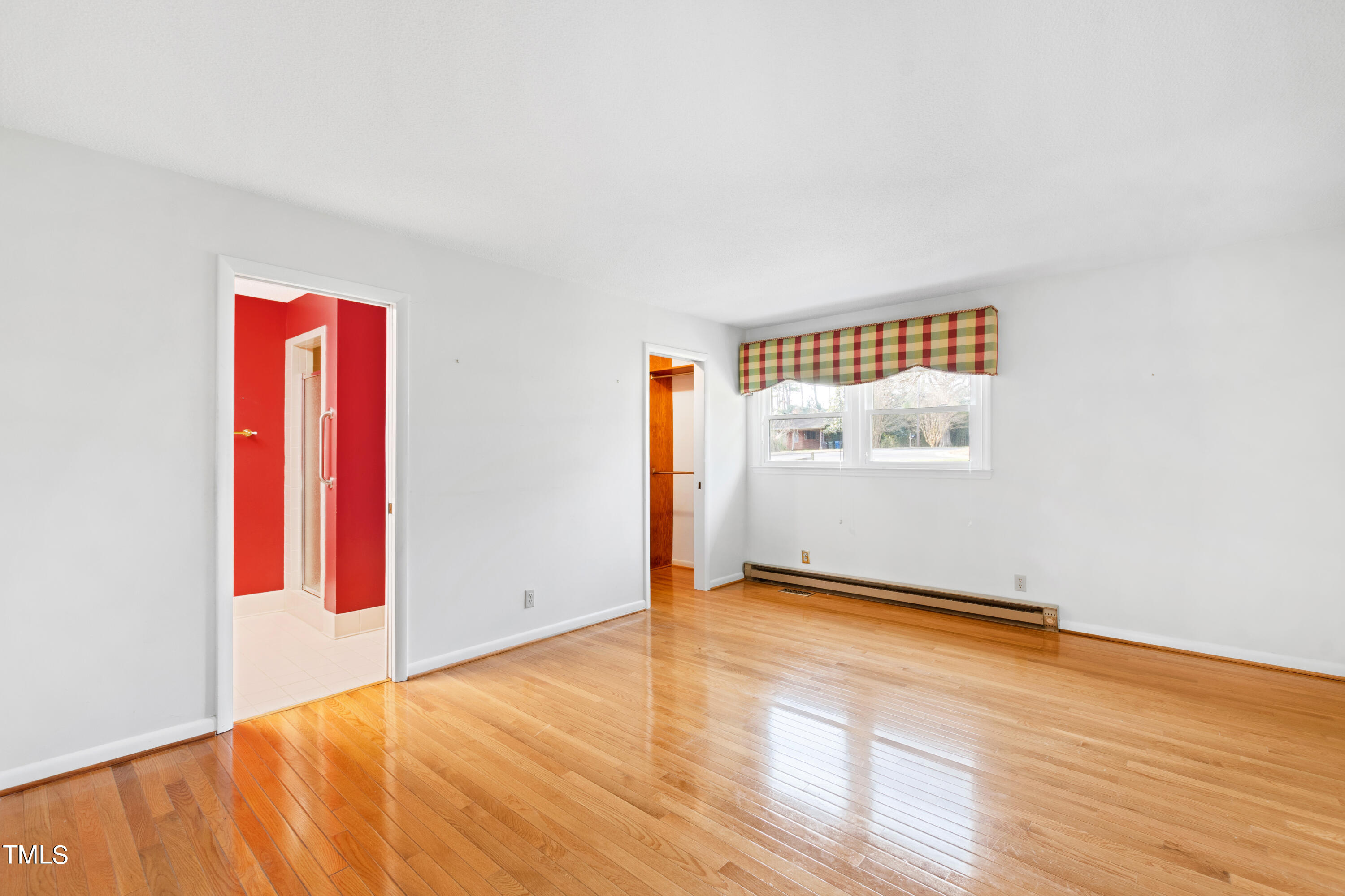 3329 Rolling Hill Road Durham, NC 27705 - Photo 21 of 41 020