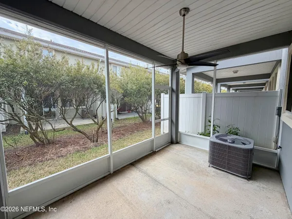 $1,650 | 8880 Grassy Bluff Drive, Jacksonville, FL 32216