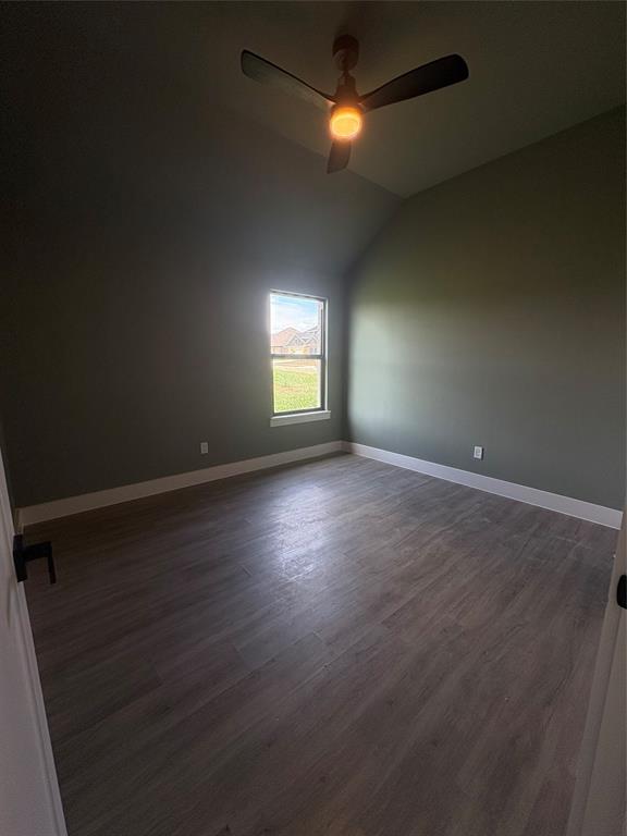 209 Reliance Road Godley, TX 76044 - Photo 10 of 15