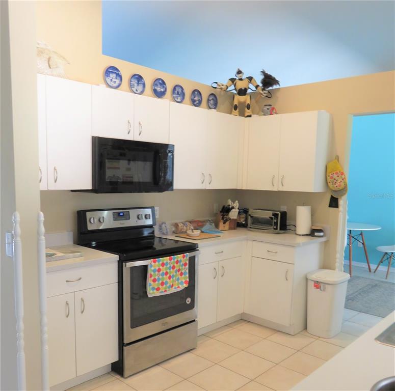 4309 Badali Road North Port, FL 34286 - Photo 5 of 23 Gallery Image 5