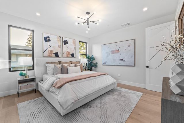 a bathroom with a sink and toilet