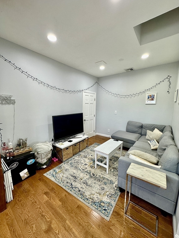 460 East 7th Street, Unit 3 Boston, MA 02127 - Photo 3 of 10